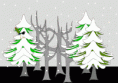 /album/animacie-na-pozadi-4-c/zofka-kvietkova-gif/